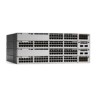 CATALYST 9300 24-PORT POE+/NETWORK ADVANTAGE IN