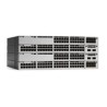 Cisco Catalyst 9300 24-Port PoE+/Network Advantage IN