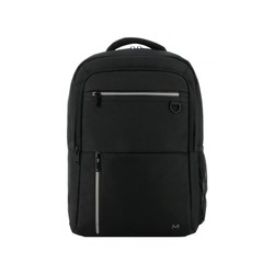 Mobilis Backpack 14-16IN - 26L/The One - Smartloop