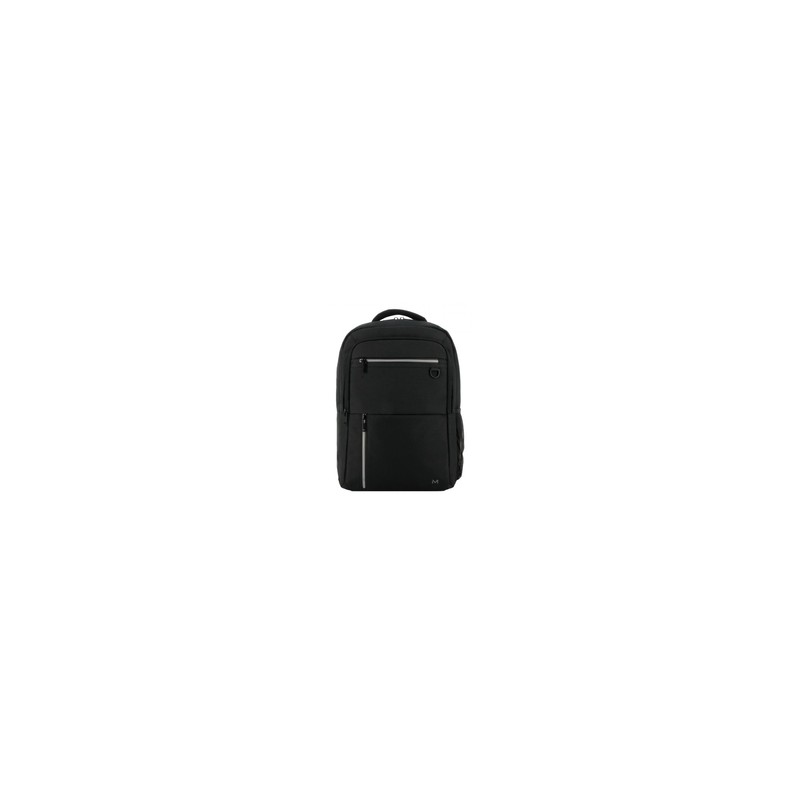 Mobilis Backpack 14-16IN - 26L/The One - Smartloop