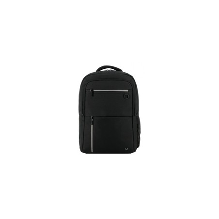 Mobilis Backpack 14-16IN - 26L/The One - Smartloop
