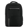 Mobilis Backpack 14-16IN - 26L/The One - Smartloop