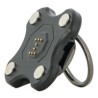 Mobilis Charging Tripod Ring 65W -/Compatible Energymobile
