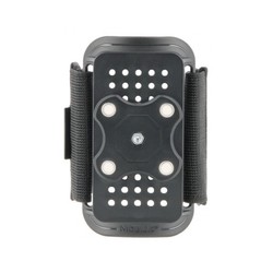 Mobilis Magnetic Armband Compatible/Energy Mobile