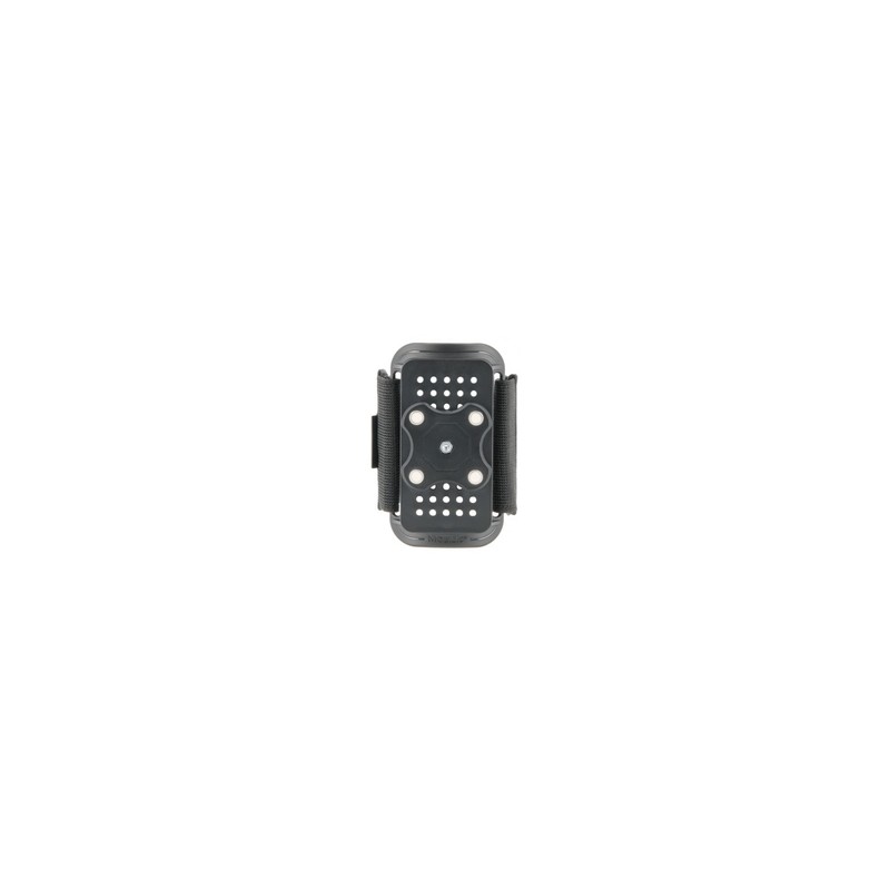 Mobilis Magnetic Armband Compatible/Energy Mobile