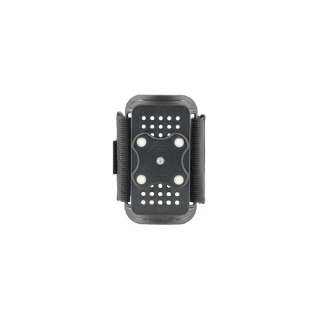 Mobilis Magnetic Armband Compatible/Energy Mobile