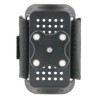 Mobilis Magnetic Armband Compatible/Energy Mobile