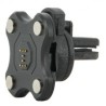 Mobilis Energymobile + Charging Airvent/Mount 65W