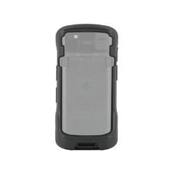 Mobilis PROTECH Case F/ Zebra TC53 TC58/FR55 Compatible Trigger Softbag