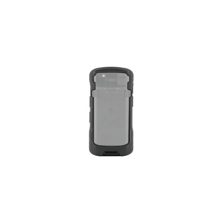 Mobilis PROTECH Case F/ Zebra TC53 TC58/FR55 Compatible Trigger Softbag