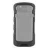 Mobilis PROTECH Case F/ Zebra TC53 TC58/FR55 Compatible Trigger Softbag