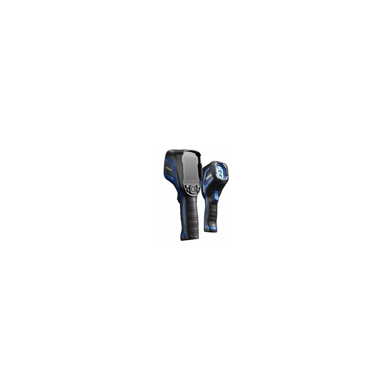 TOPDON termokamera TC005