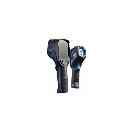 TOPDON termokamera TC005