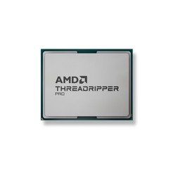 THREADRIPPER PRO 7955WX SP6/16C 5.3GHZ 80MB 350W WOF