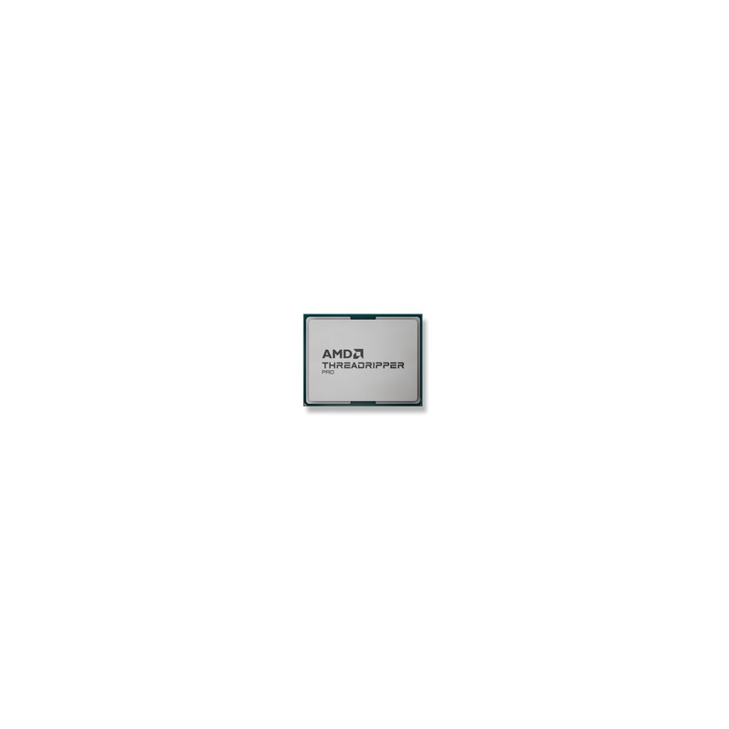 AMD Threadripper Pro 7955WX SP6/16C 5.3GHZ 80MB 350W WOF