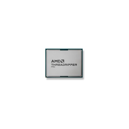 AMD Threadripper Pro 7955WX SP6/16C 5.3GHZ 80MB 350W WOF