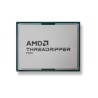 AMD Threadripper Pro 7955WX SP6/16C 5.3GHZ 80MB 350W WOF