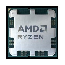RYZEN 7 7700 5.30GHZ 8 CORE/SKT AM5 40MB 65W MPK 100100000592SPK