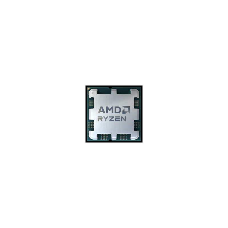 RYZEN 7 7700 5.30GHZ 8 CORE/SKT AM5 40MB 65W MPK 100100000592SPK