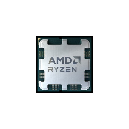 RYZEN 7 7700 5.30GHZ 8 CORE/SKT AM5 40MB 65W MPK 100100000592SPK