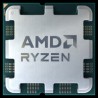 RYZEN 7 7700 5.30GHZ 8 CORE/SKT AM5 40MB 65W MPK 100100000592SPK