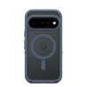 Otterbox OB Defenderpro XT Clear Magnets/Google Pixel 10/Pixel 10PROBLUE