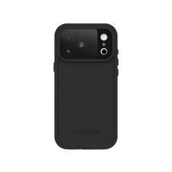OB FRE MAGSAFE CAMERA CONTROL/APPLE IPHONE 17 PRO MAX BLACK