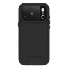 Otterbox OB FRE MagSafe Camera Control/Apple iPhone 17 Pro Max Black