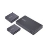 Startech 4K7014IC-Extend-HDMI/4X HDMI Extender/Splitter 4K
