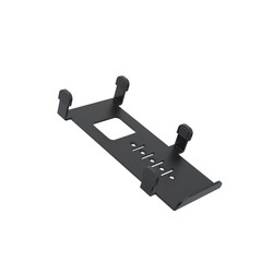 S1F3 Mount without handle