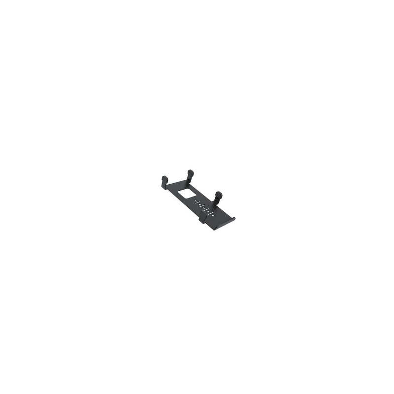 S1F3 Mount without handle