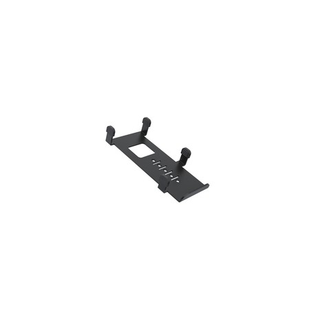 S1F3 Mount without handle
