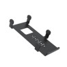 S1F3 Mount without handle