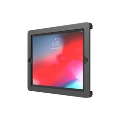AXIS ENCLOSURE 10.2IN BLACK/.