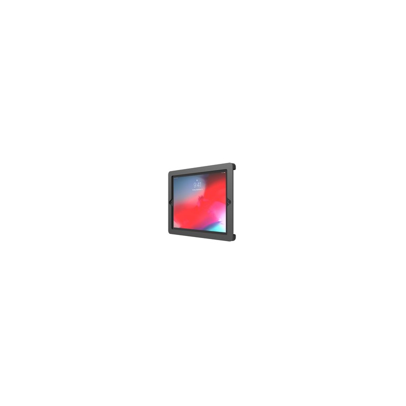Compulocks AXIS Enclosure 10.2IN Black/.
