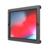 Compulocks AXIS Enclosure 10.2IN Black/.
