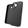 ZAGG Defence Case Apple iPhone 17 BL/BLK INTL