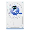 5TB ASTRO BOT LIMITED EDITION/GAME DRIVE