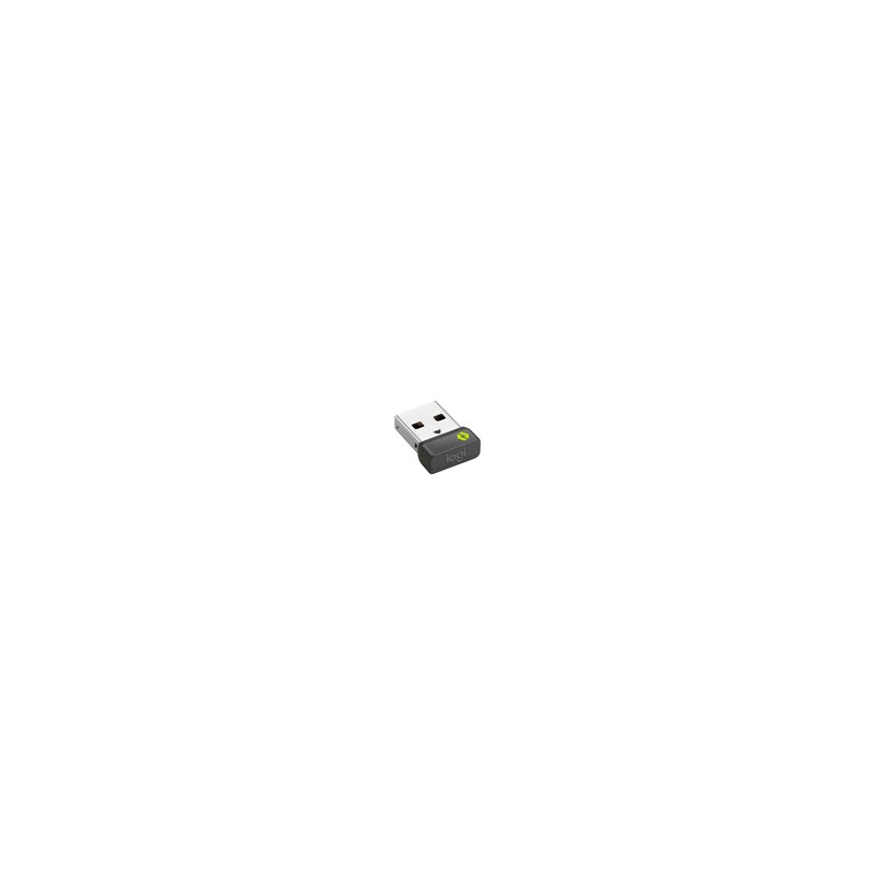Logitech SGN Slim Combo MK950 Business/Graphite - Pan - Nordic-613
