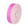 Wristband, Polypropylene, 1x10in (25.4x254mm) Direct thermal, Z-Band Fun, Adhesive closure, 1in (25.4mm) core, 350/roll, 4/box