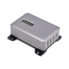 Startech 4-Port USB-C Charger 240W/.