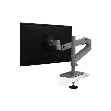 Ergotron LX Pro Arm Single Display Tall/Pole Grommet Mount Dig