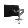 Ergotron LX Pro Arm Single Display Tall/Pole Grommet Mount Dig