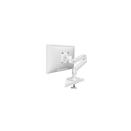 Ergotron LX Pro Arm Single Display Desk/Grommet Mount ESW