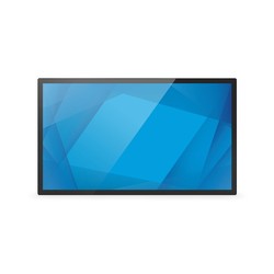 ET5054L-9UWA-7-MT-GY-G