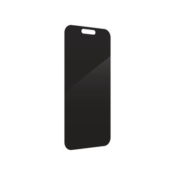 ZAGG InvisibleShield Glass Elite PRI/Apple ZION PLT Screen