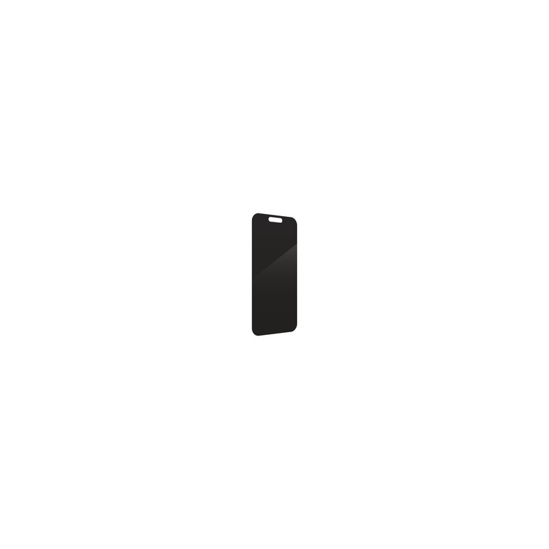 ZAGG InvisibleShield Glass Elite PRI/Apple ZION PLT Screen