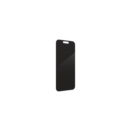 ZAGG InvisibleShield Glass Elite PRI/Apple ZION PLT Screen