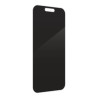 ZAGG InvisibleShield Glass Elite PRI/Apple ZION PLT Screen
