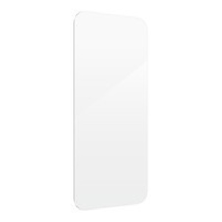 ZAGG InvisibleShield Glass Elite App/Apple ZION PLT Screen
